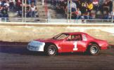Racing Photo 2000