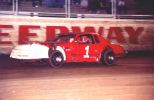 Racing Photo 1999