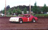 Racing Photo 2000