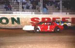 Racing Photo 1999