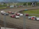 Racing Photo 2000