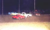 Racing Photo 1999