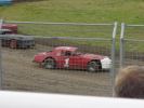 Racing Photo 2000