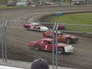 Racing Photo 2000