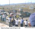Racing Photo 1998