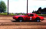 Racing Photo 1998