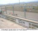 Racing Photo 1998