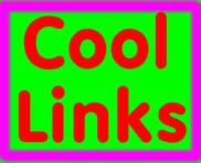 Cool Links