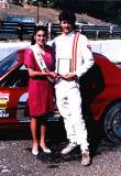 Main Trophy Coos Bay 1993