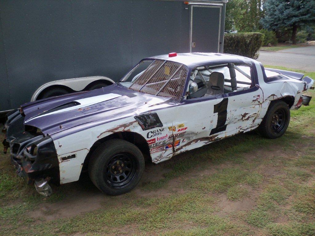 J-Car