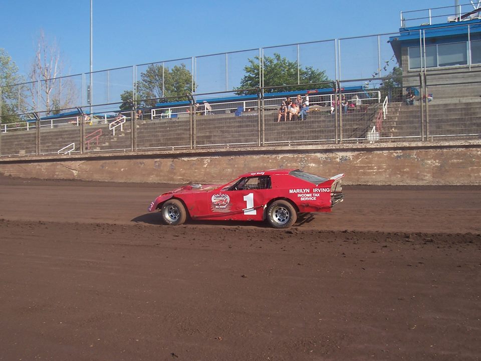 Prostock 2017